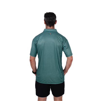 The Paluma Trail Shirt