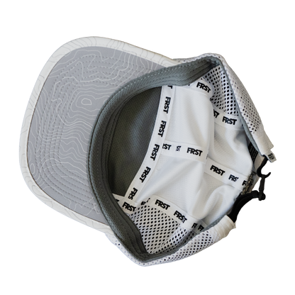 Ridgeline Cap - The Magnetic