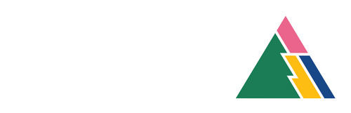 FRST