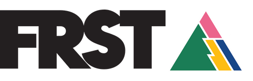 FRST